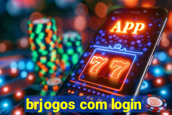 brjogos com login